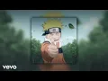 Download Lagu Jiwa yang bersedih - Ghea Indrawari (speed up) TikTok version
