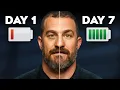 How I Start My Day for PEAK Performance 6 Science-Based Habits