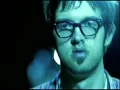 Eels - Susan's House