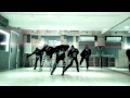 Download Lagu 용준형 (Yong Junhyung) - FLOWER (Choreography Practice Video)