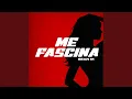 Lagu Me Fascina