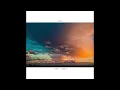 Moby ▶ Hotel : Ambient (2005) Full Album