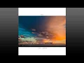 Moby Hotel Ambient 2005 Full Album