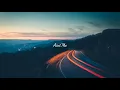 Download Lagu It ain't me Cover (lofhi Remix ft chloe adams)