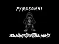 Download Lagu Pyrosomni (Solunarys!Dusttale remix)