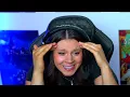 HALLOWEEN: RESURRECTION Reaction – “Trick Or Treat, Motherf—!” - FIRST TIME WATCHING