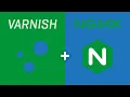 How to Install Varnish Cache on Your Nginx Server