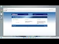 Fix Unable To Launch NetBeans IDE Unable To Create New Project