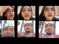 Download Lagu Syahiba Saufa \u0026 Raja  panci Live IG  11 Juni 2022 @kaesyofficial350