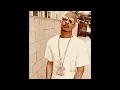 T.I - Rubberband Man