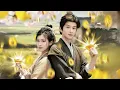 Download Lagu 【IndoSub】Agen Wanita Tersesat ke Zaman Kuno,Sembuhkan Suami lalu Bawa Satu Desa Jadi Kaya!#minidrama