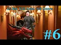 C Net Cyber-Dojo TDD the Doors Kata