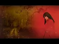 潘越雲 - 鎖上記憶