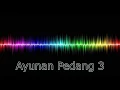 Download Efek Suara : Ayunan Pedang #1