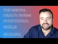Level 2 Functional Skills in English - Session 1 Introduction