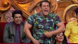 Salman Khan Laughing No Copyright Funny Scene Clip For Our Subscribers Reusable Content 