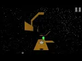 Run 3 Plan C part 8