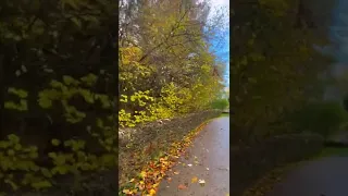         كنا نتلاقى من عشية دندنها