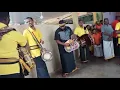 Download Lagu Sree Veera Durgai Urumi Melam@svd2020 gananatha song