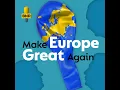 Download Lagu Is Europa op de NAVO-top greater geworden? - 25 juni 2025