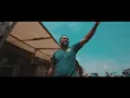 Mr Raw - Obodo Bu Igwe