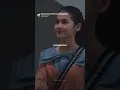 Download Lagu ⁠@biancanelwan - Kalimat Cinta (OST. Private Bodyguard) #katahatiku