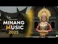 Download Lagu Lagu Minang Romantis Terbaru 2025 Full Album – Pop Minang Pilihan Hati Sepanjang Masa