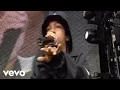 Download Lagu Bow Wow - Bounce With Me