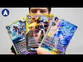 BIGGEST Ban List Prediction Discussion April 2026 Digimon Card Game