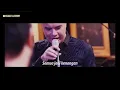 AHMAD DHANI BAND - SUDAH (SOUNDS BETTER)