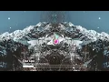 Dua Lipa - Don't Start Now (Pink Panda Remix)