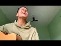 Download Lagu Mast Magan Song❤️| Cover By Ayush Panda | 1 MINUTE STUDIO