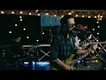 คนเย็นชา - สกายพาส | Live Session  ( SKYPASS Live Project )