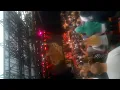 Dirty Heads ft Rome - Lay Me Down