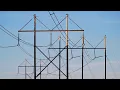 LIVE ComEd provides power outage update after severe storms in Chicago area