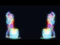 Madeon - Hypermania (LIVE)