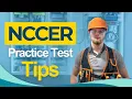 NCCER Certification Practice Test 2026 - Construction Education and Research All You Need to Know