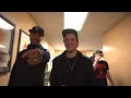 Bro Safari - The Drop (Live at We Are NRG)