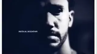 خلاني يا امي الزمن زي الغريب احمد الصادق حاله 