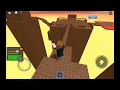 best And Op Universal Sword Fight Script Roblox