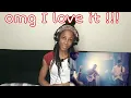 Download Lagu Teddy Swims - Let Me Love You (Mario Cover)😍