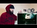 TeddyGrey Reacts to Knocked Loose x Poppy - Suffocate | RAP FANS REACTION