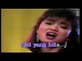 Download Lagu Betharia Sonatha   Hati Yang Luka Official Karaoke Video