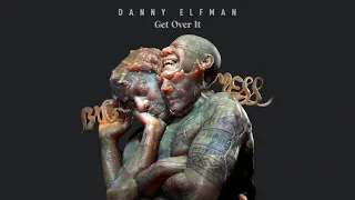 Download Danny Elfman - \ MP3
