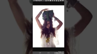 اجمل صور للجميله امينة خليل 