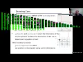 Big Java Chapter 3 section 3 - Shape Class