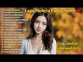 Download Lagu LAGU MELAYU SEDIH GALAU😭PATAH HATI 💔 COCOK UNTUK MENEMANI HARI SANTAI/PERJALANAN | Dibalik Airmata