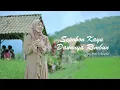 Download Lagu SEPOHON KAYU DAUNNYA RIMBUN | Defi Lukmana