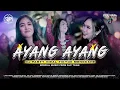 Download Lagu DJ PARTY VIRAL TIKTOK \
