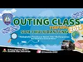 Outing Class Terpadu 2025 23 Desember 2025 SD Negeri 1 Hulubanteng